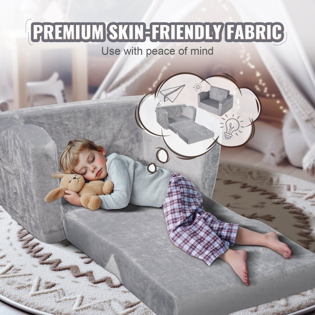 25479-8_us-etsf6354652inyq5dv0-original-img-v1-kids-sofa-f3