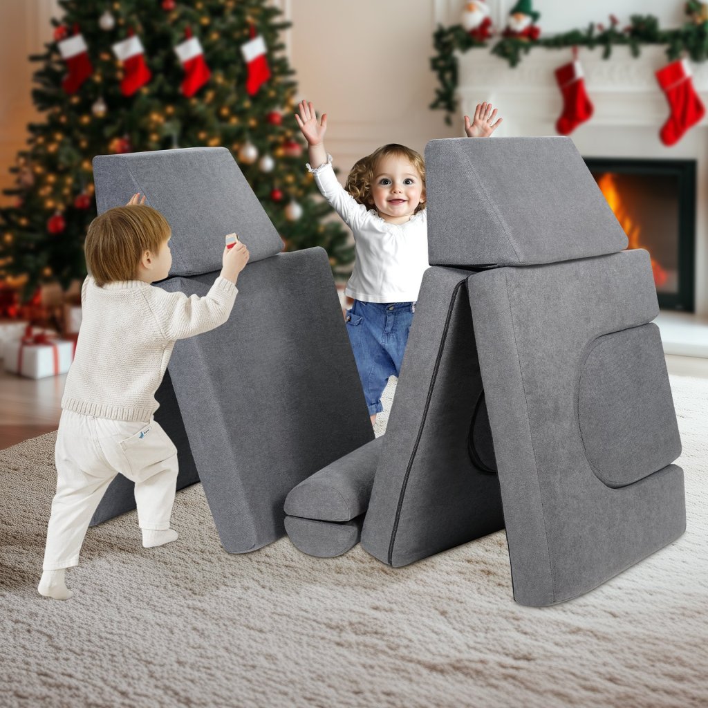 MAIN_25482-4_us-etsf5255724y94p8yv0-original-img-v1-kids-sofa-m100-1-12