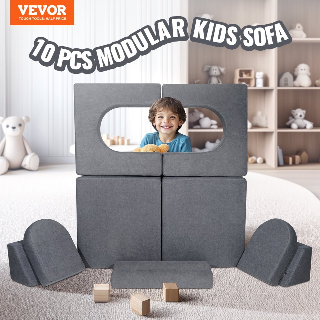 25482-10_us-etsf5255724y94p8yv0-original-img-v1-kids-sofa-f1