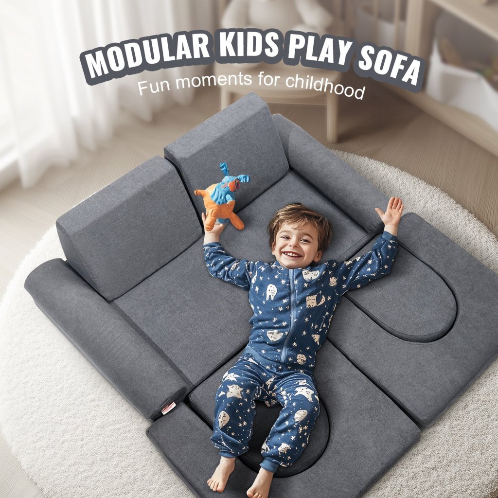 25482-6_us-etsf5255724y94p8yv0-original-img-v1-kids-sofa-f5