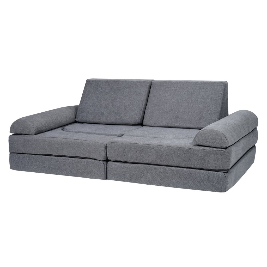 25482-2_us-etsf5255724y94p8yv0-original-img-v1-kids-sofa-m100-10