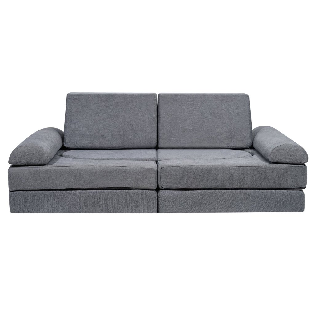 25482-1_us-etsf5255724y94p8yv0-original-img-v1-kids-sofa-m100-11