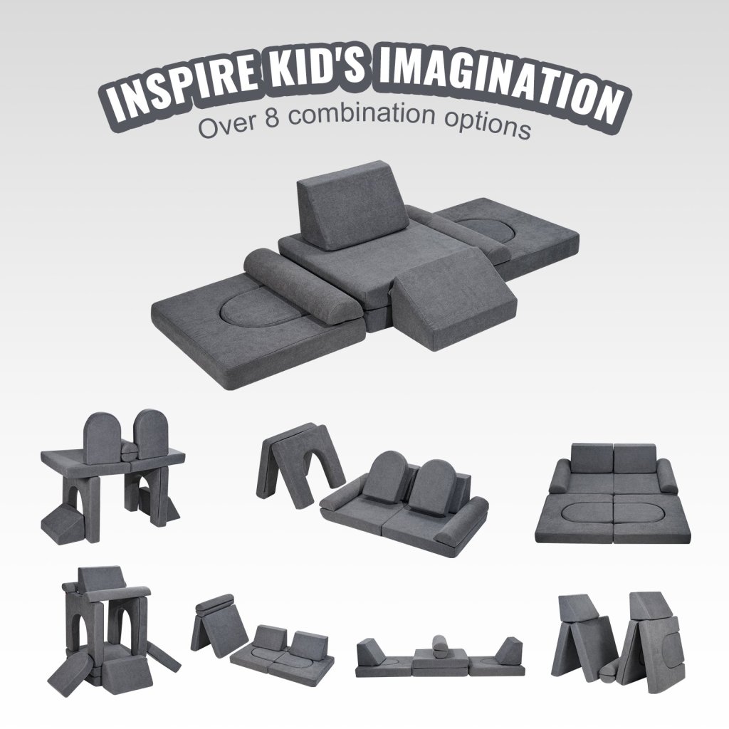 25482-9_us-etsf5255724y94p8yv0-original-img-v1-kids-sofa-f2