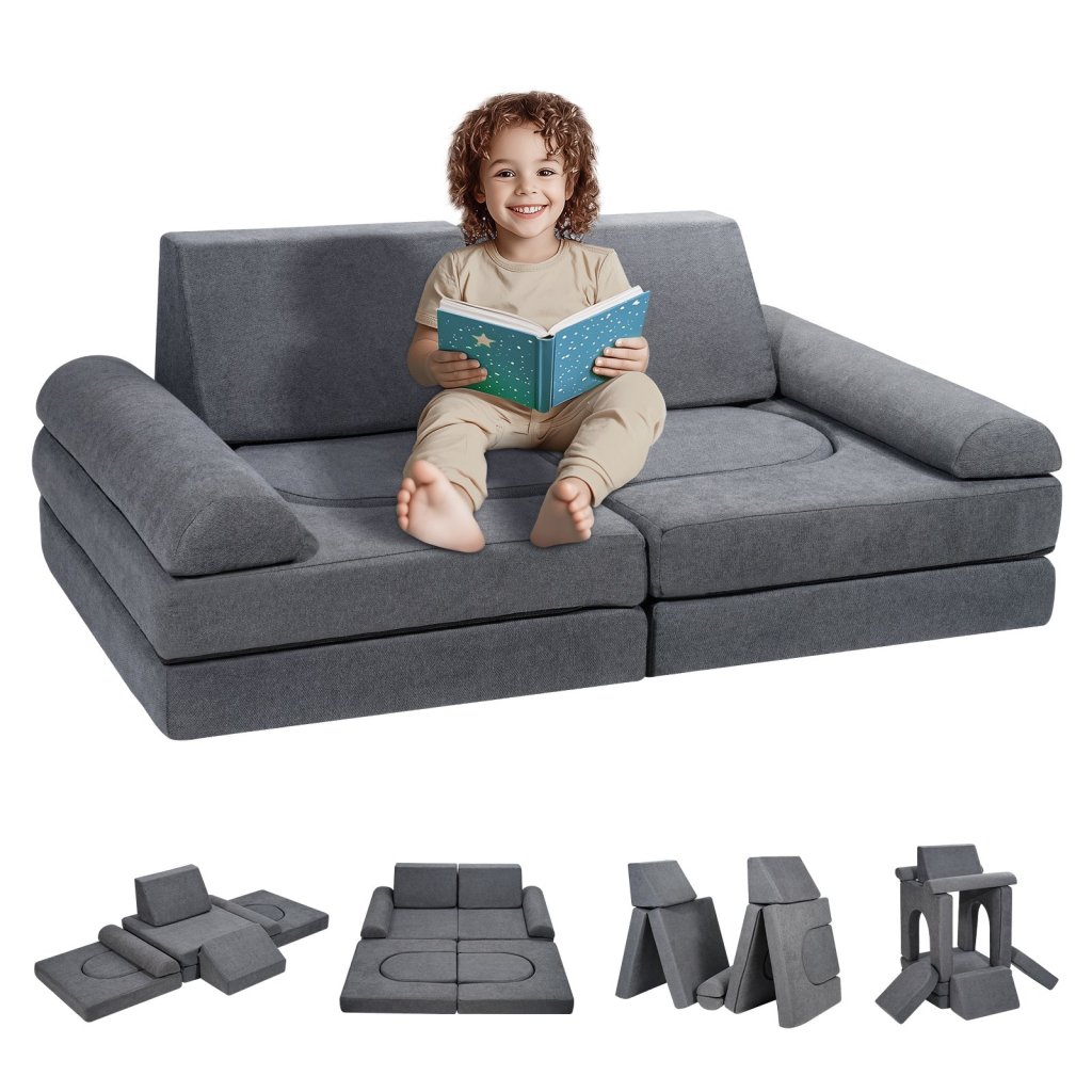 25482-11_us-etsf5255724y94p8yv0-original-img-v1-kids-sofa-m100-1-2