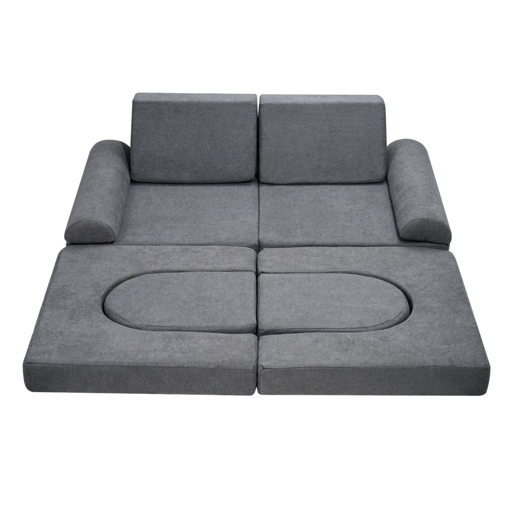 25482_us-etsf5255724y94p8yv0-original-img-v1-kids-sofa-m100-12