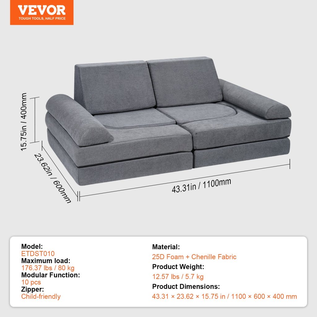 25482-5_us-etsf5255724y94p8yv0-original-img-v1-kids-sofa-f6