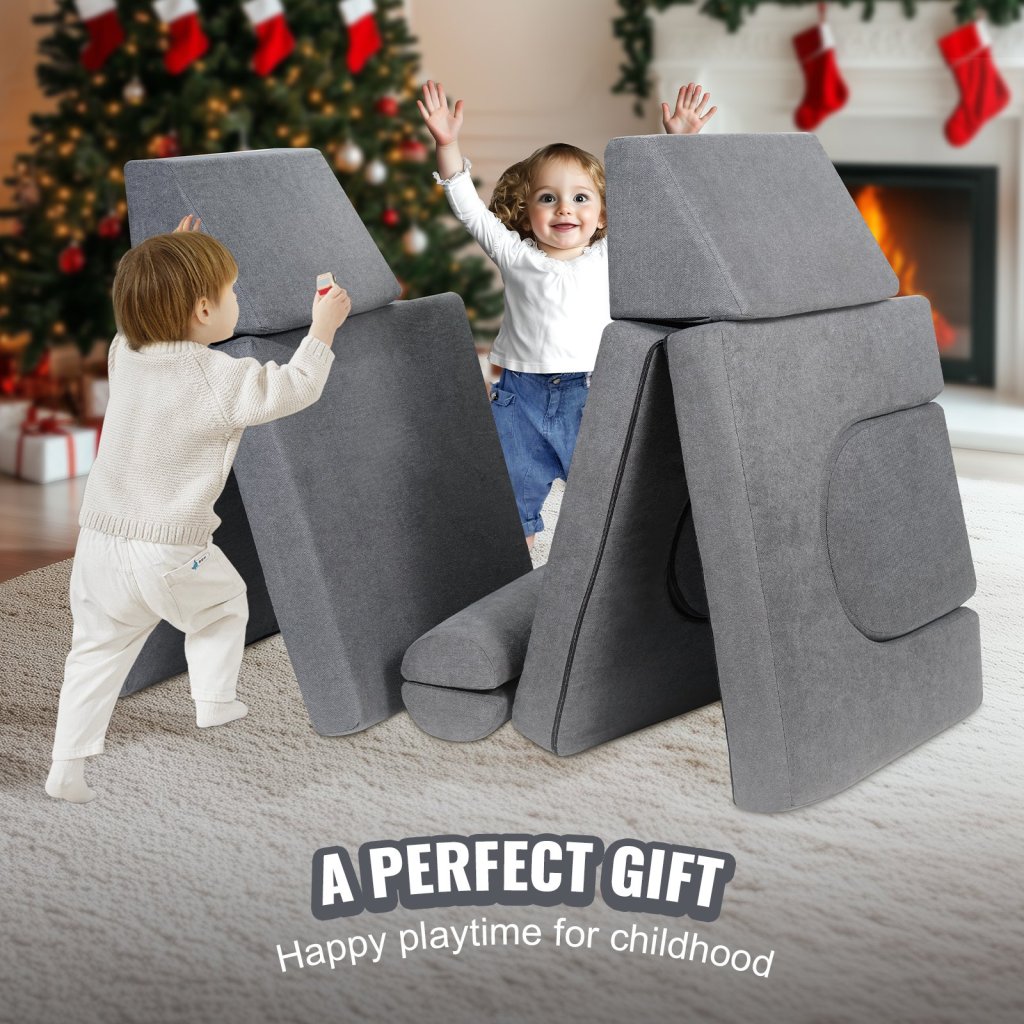 25482-7_us-etsf5255724y94p8yv0-original-img-v1-kids-sofa-f4