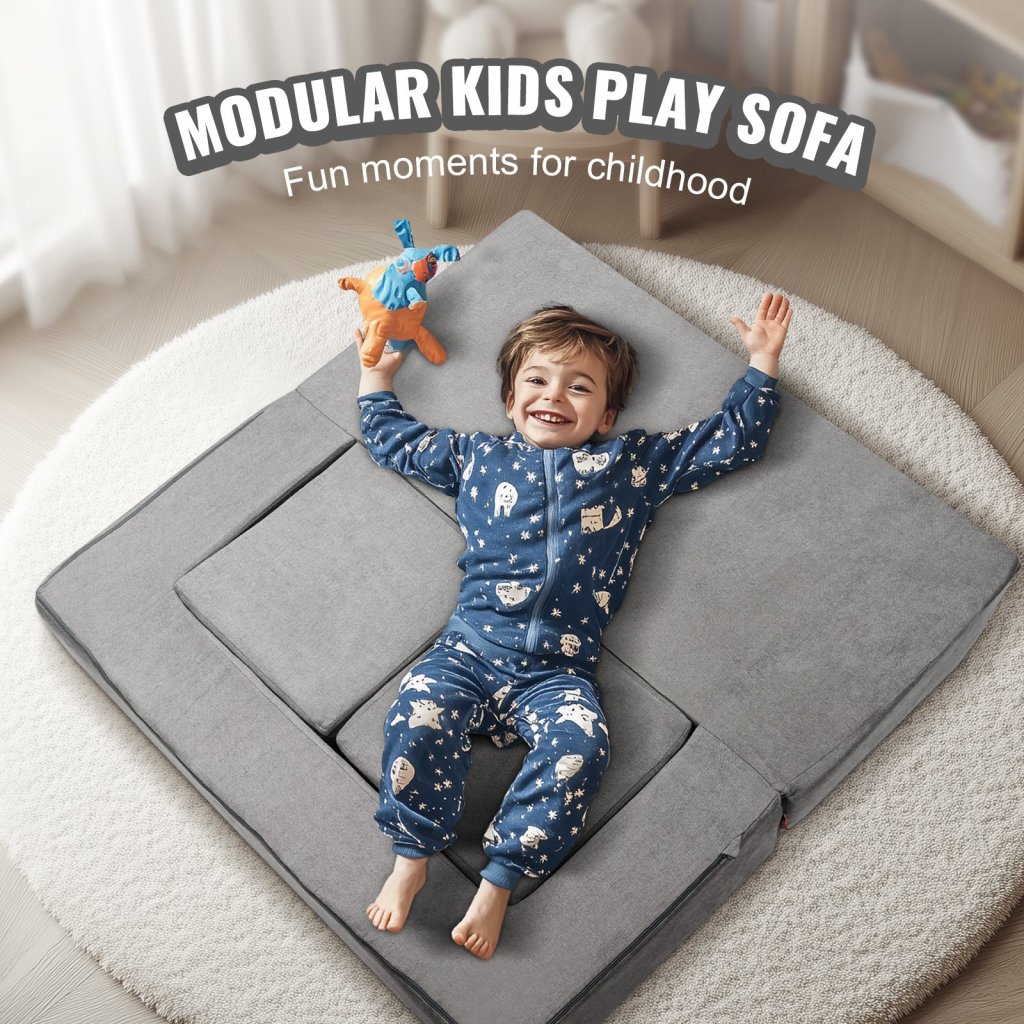 25485-6_us-etsf411849ycygpwsv0-original-img-v1-kids-sofa-f5