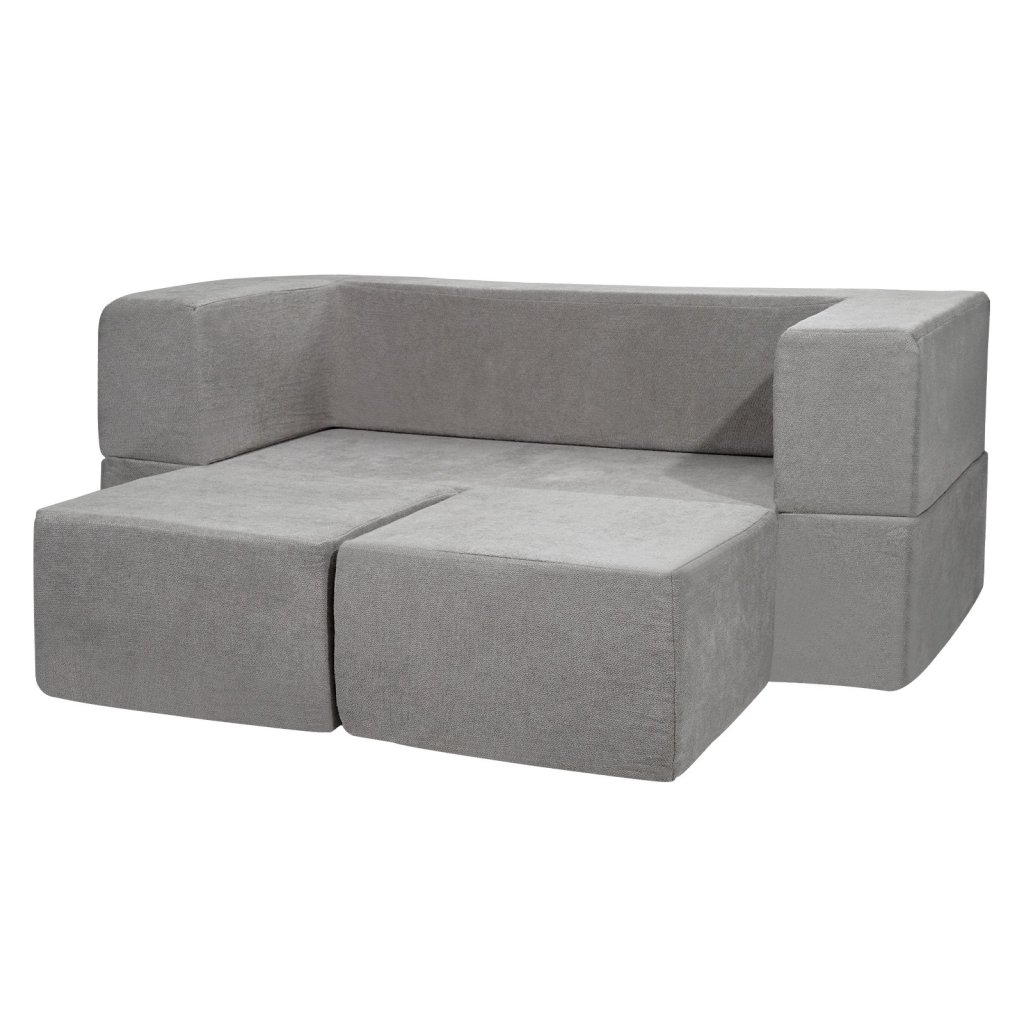 25485-2_us-etsf411849ycygpwsv0-original-img-v1-kids-sofa-m100-10