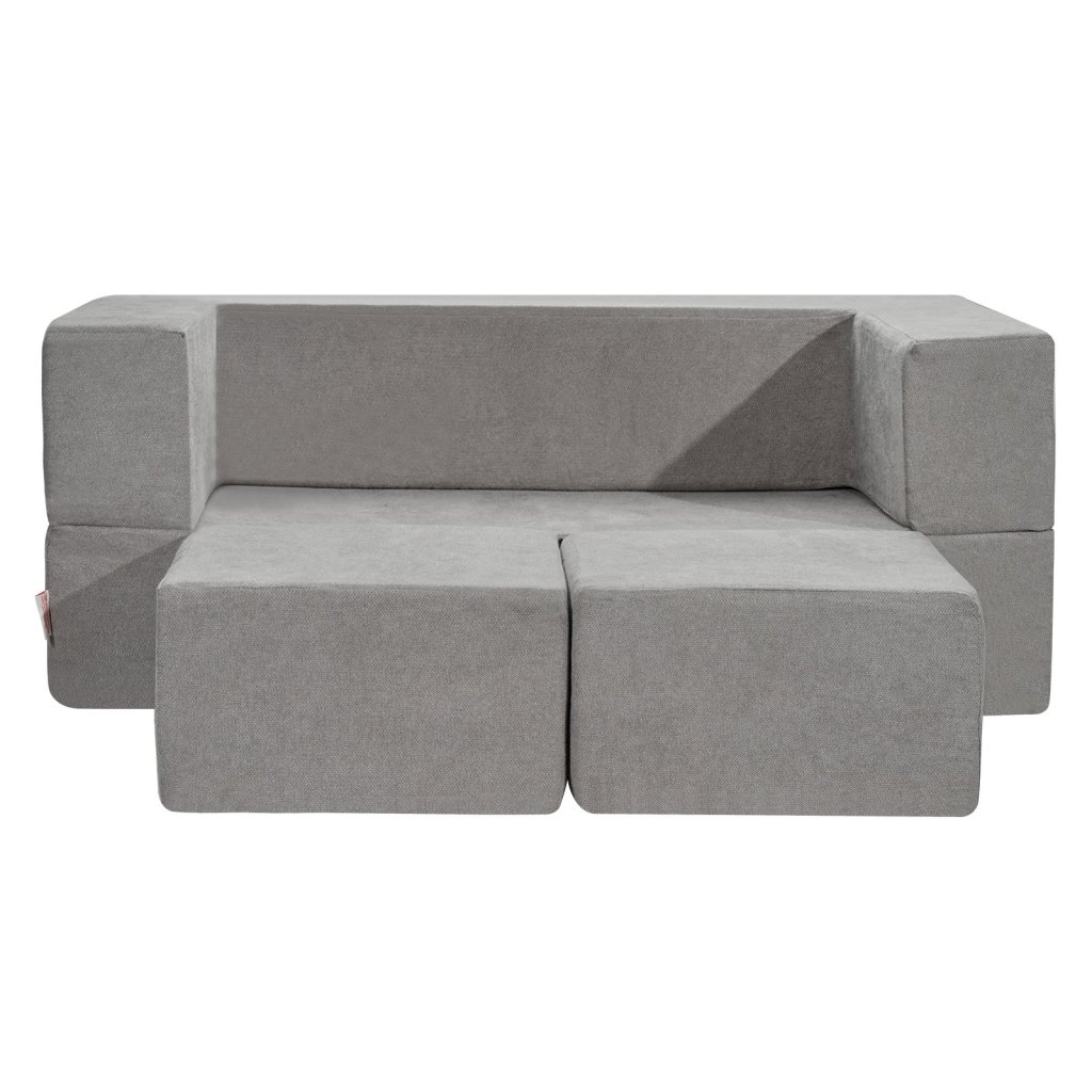 25485_us-etsf411849ycygpwsv0-original-img-v1-kids-sofa-m100-12