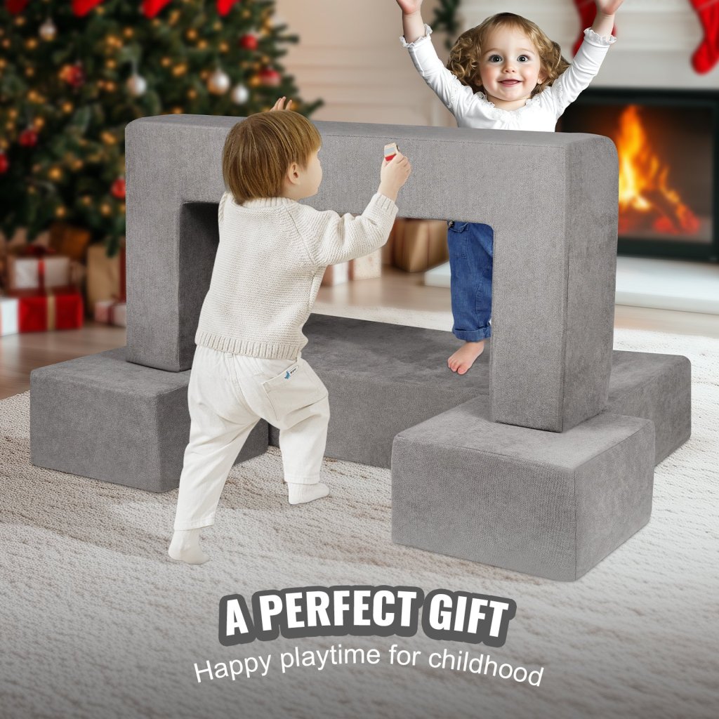25485-7_us-etsf411849ycygpwsv0-original-img-v1-kids-sofa-f4