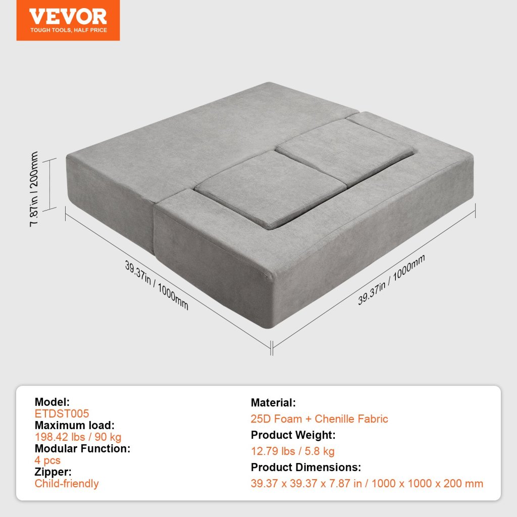 25485-5_us-etsf411849ycygpwsv0-original-img-v1-kids-sofa-f6