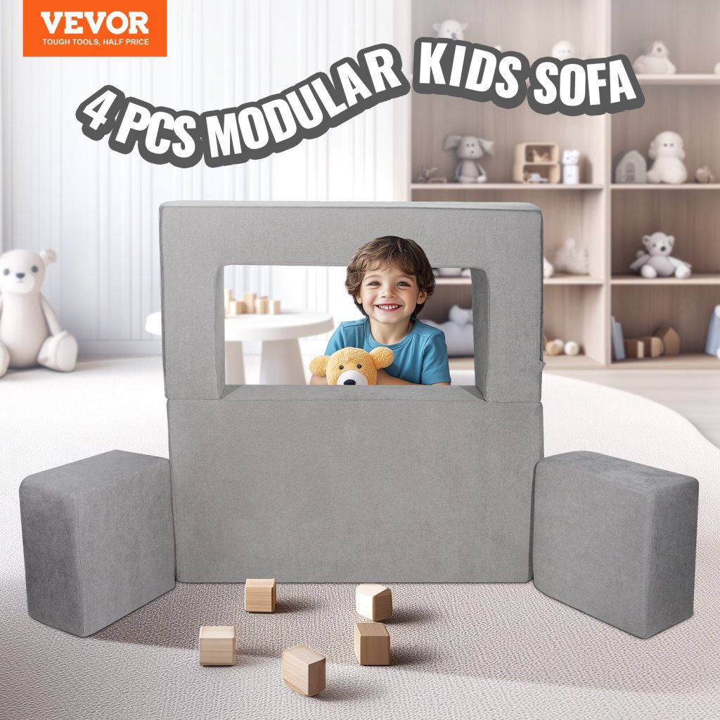 25485-10_us-etsf411849ycygpwsv0-original-img-v1-kids-sofa-f1