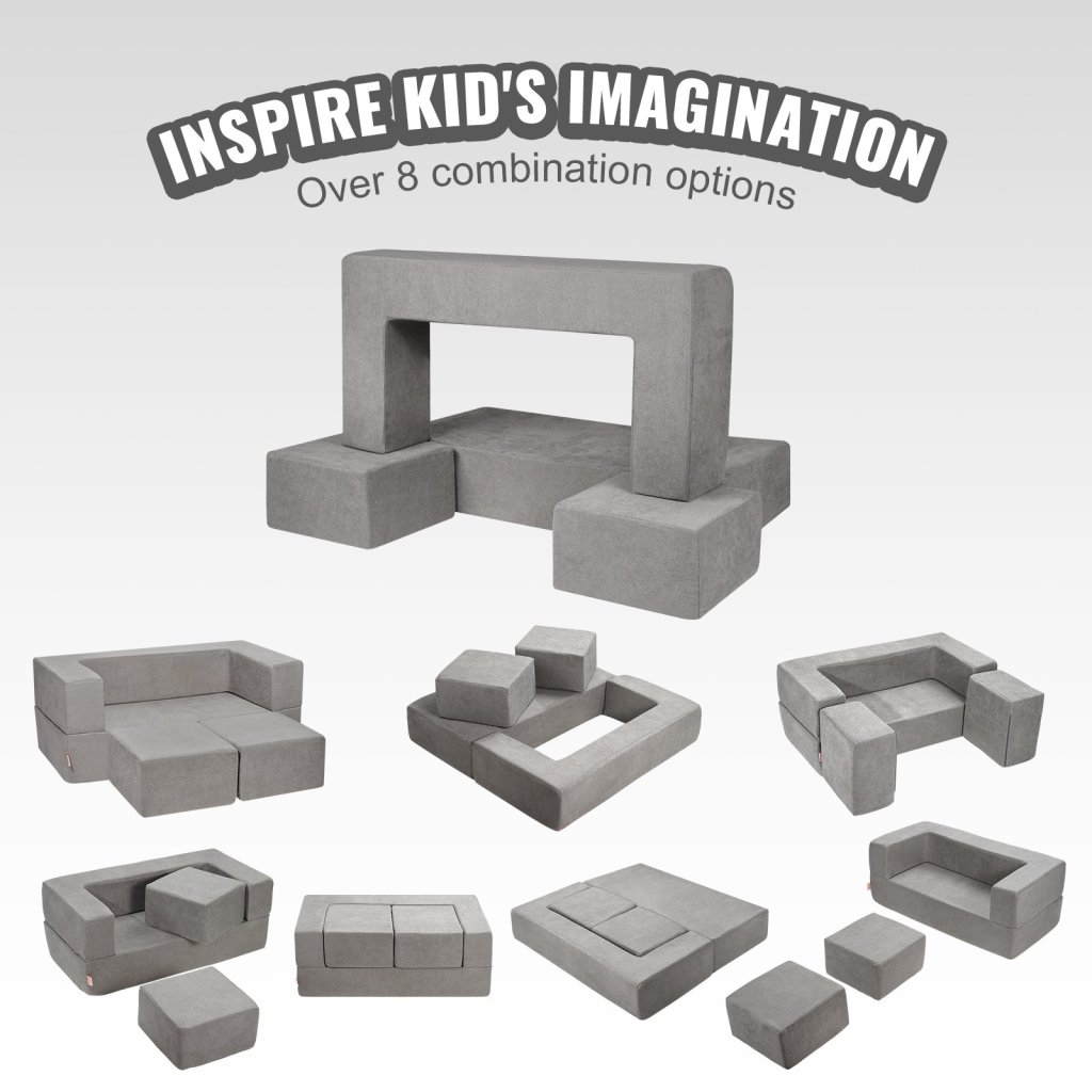 25485-9_us-etsf411849ycygpwsv0-original-img-v1-kids-sofa-f2