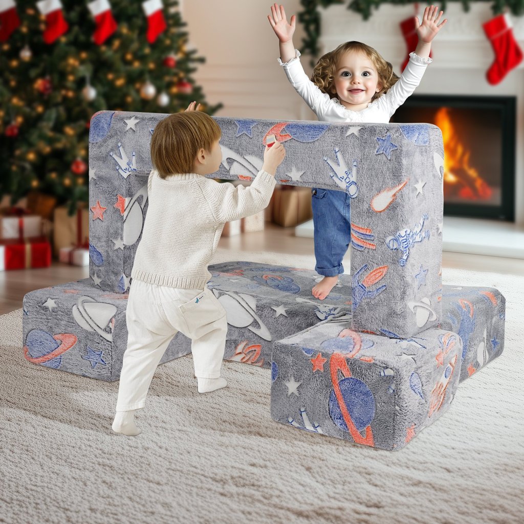 MAIN_25488-4_us-etsf411849yc8hy99v0-original-img-v1-kids-sofa-m100-1-12