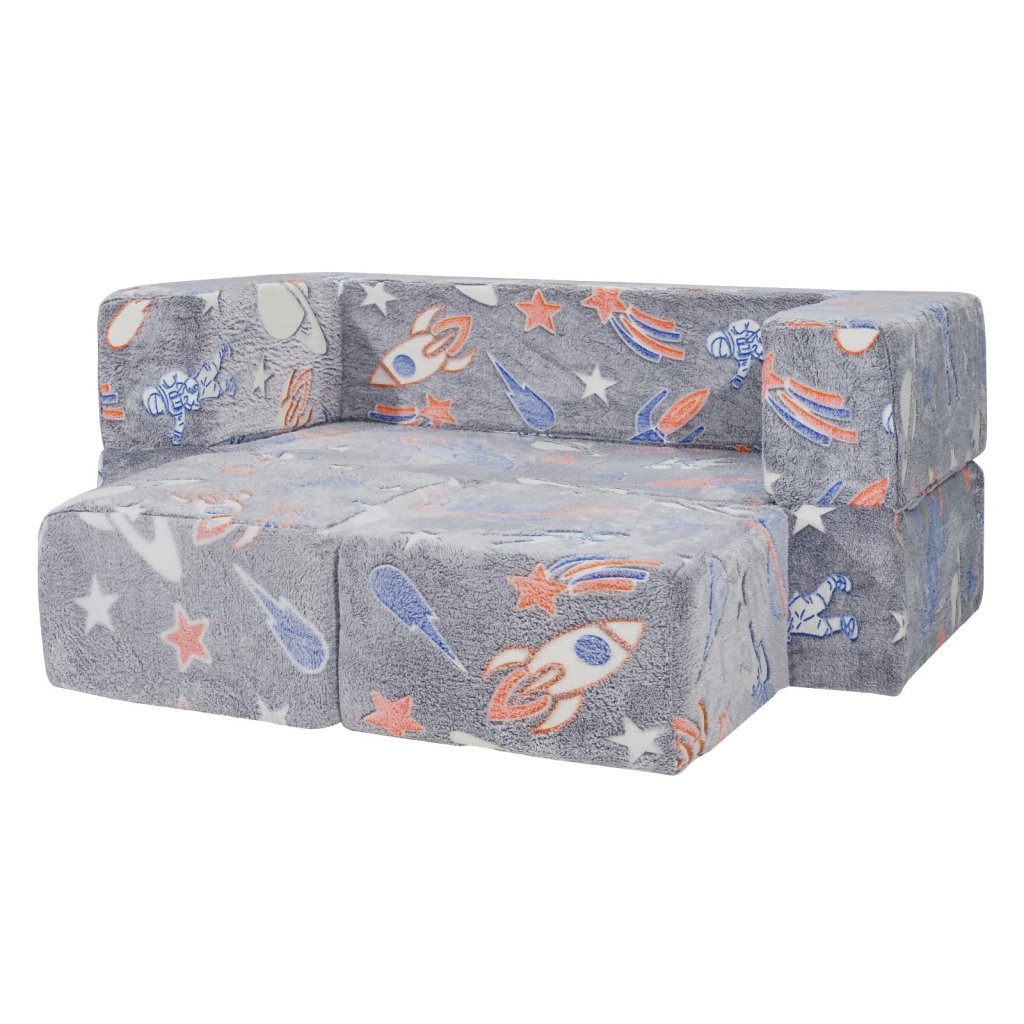 25488-2_us-etsf411849yc8hy99v0-original-img-v1-kids-sofa-m100-10