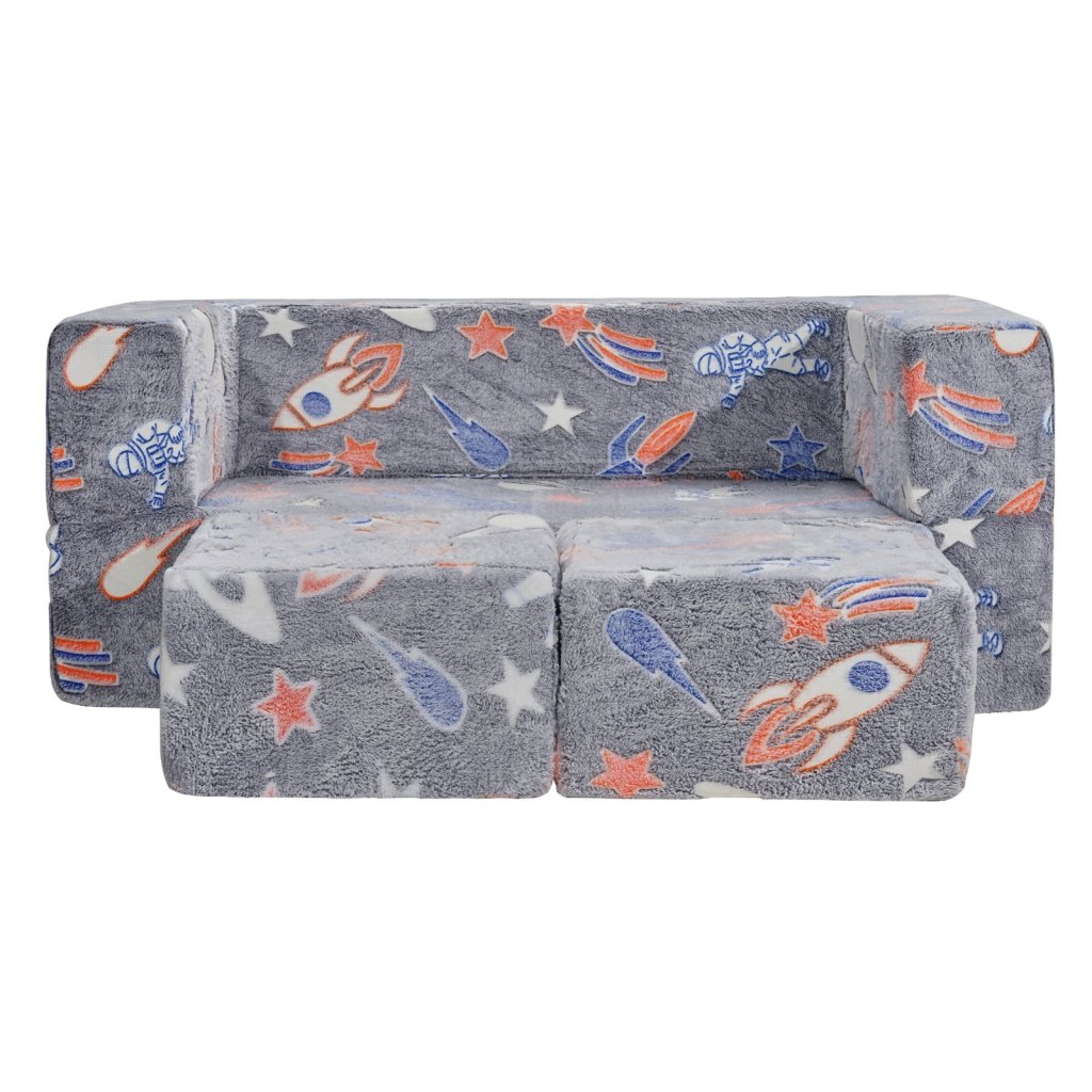 25488_us-etsf411849yc8hy99v0-original-img-v1-kids-sofa-m100-12
