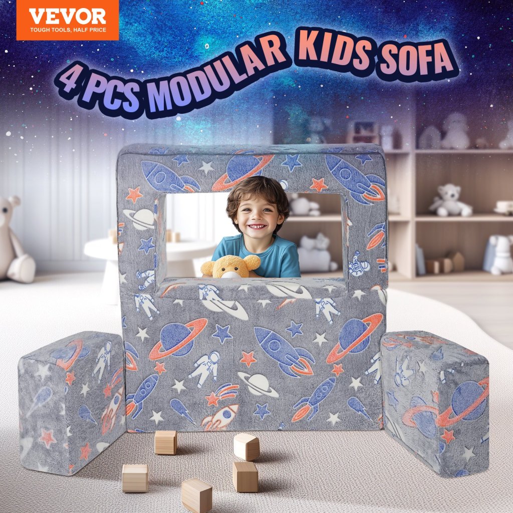 25488-10_us-etsf411849yc8hy99v0-original-img-v1-kids-sofa-f1