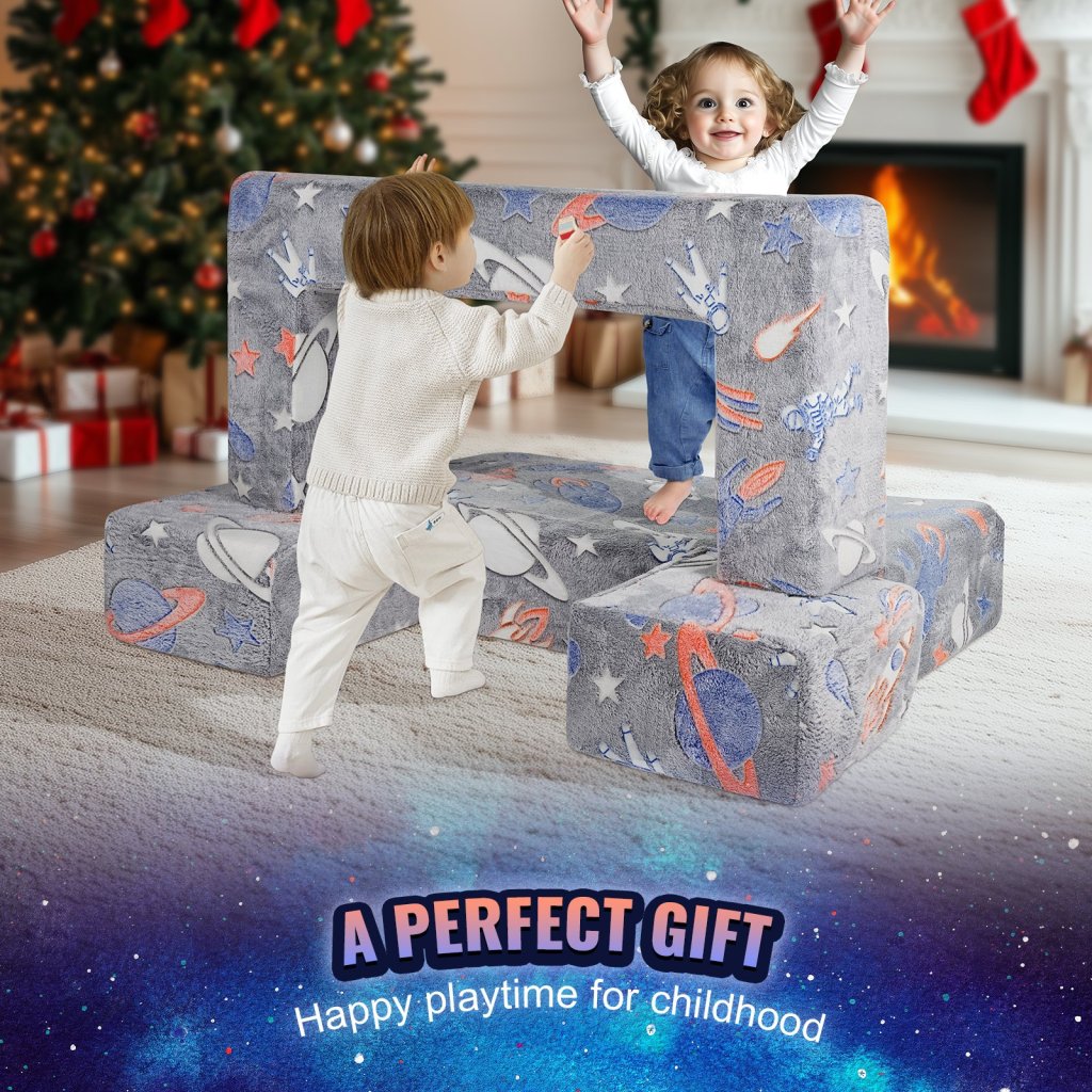 25488-7_us-etsf411849yc8hy99v0-original-img-v1-kids-sofa-f4
