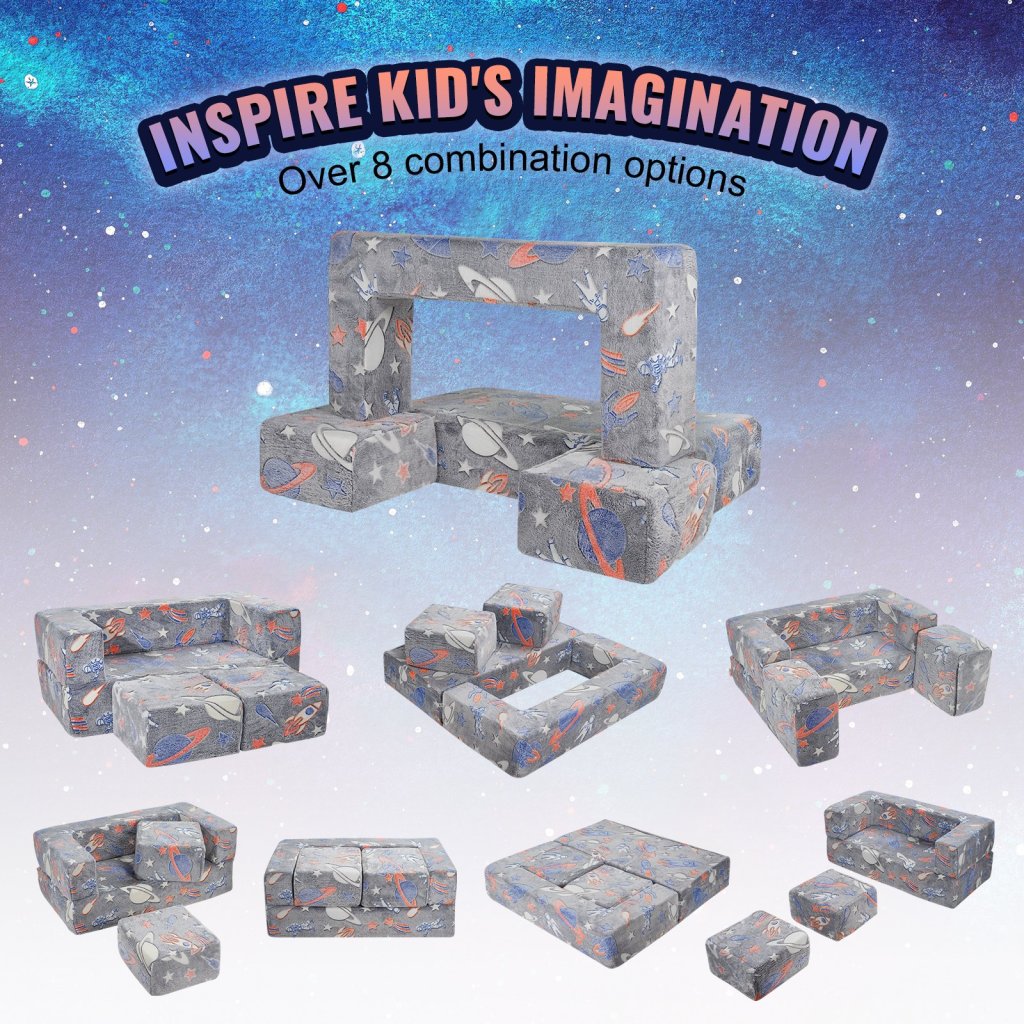 25488-9_us-etsf411849yc8hy99v0-original-img-v1-kids-sofa-f2