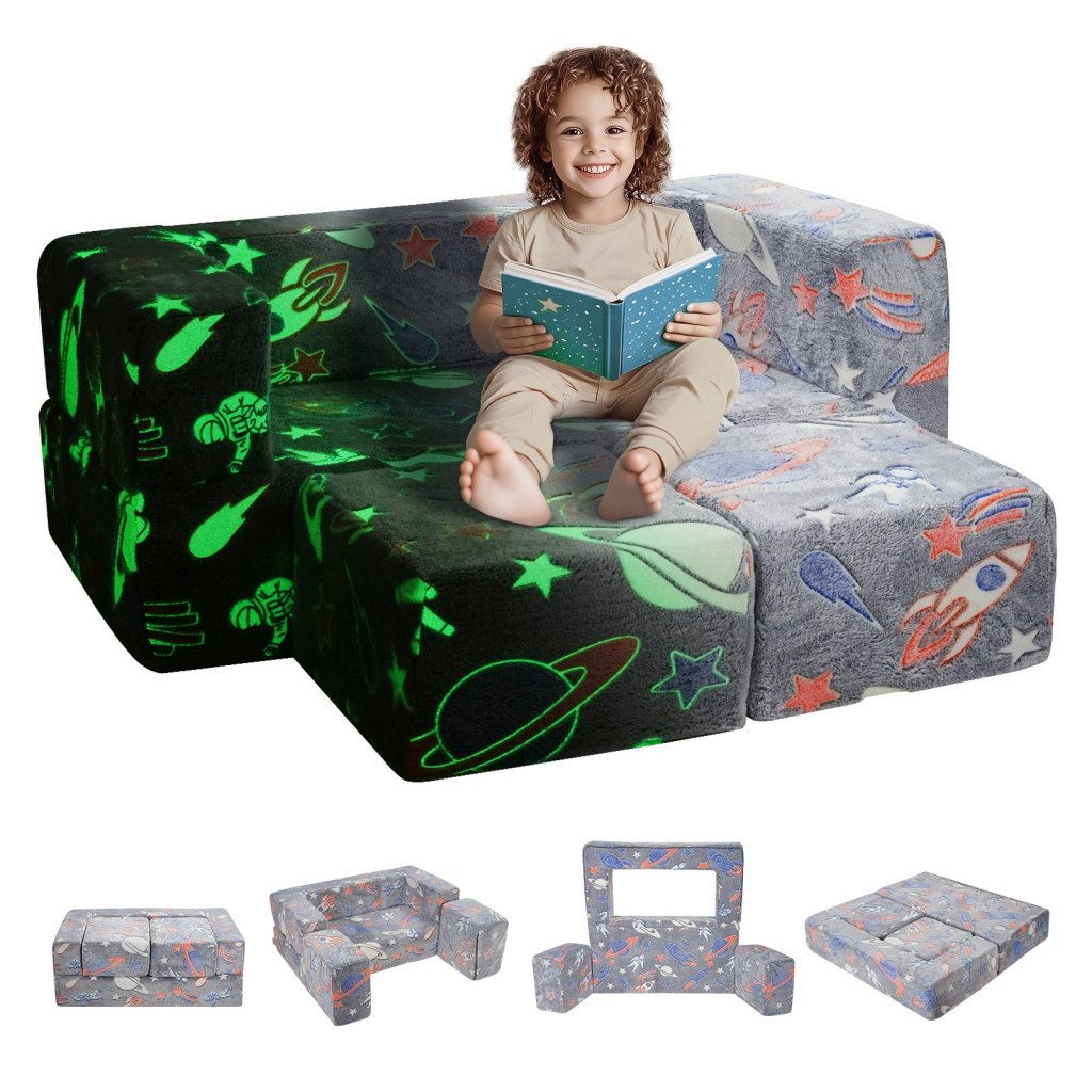 25488-11_us-etsf411849yc8hy99v0-original-img-v1-kids-sofa-m100-1-2