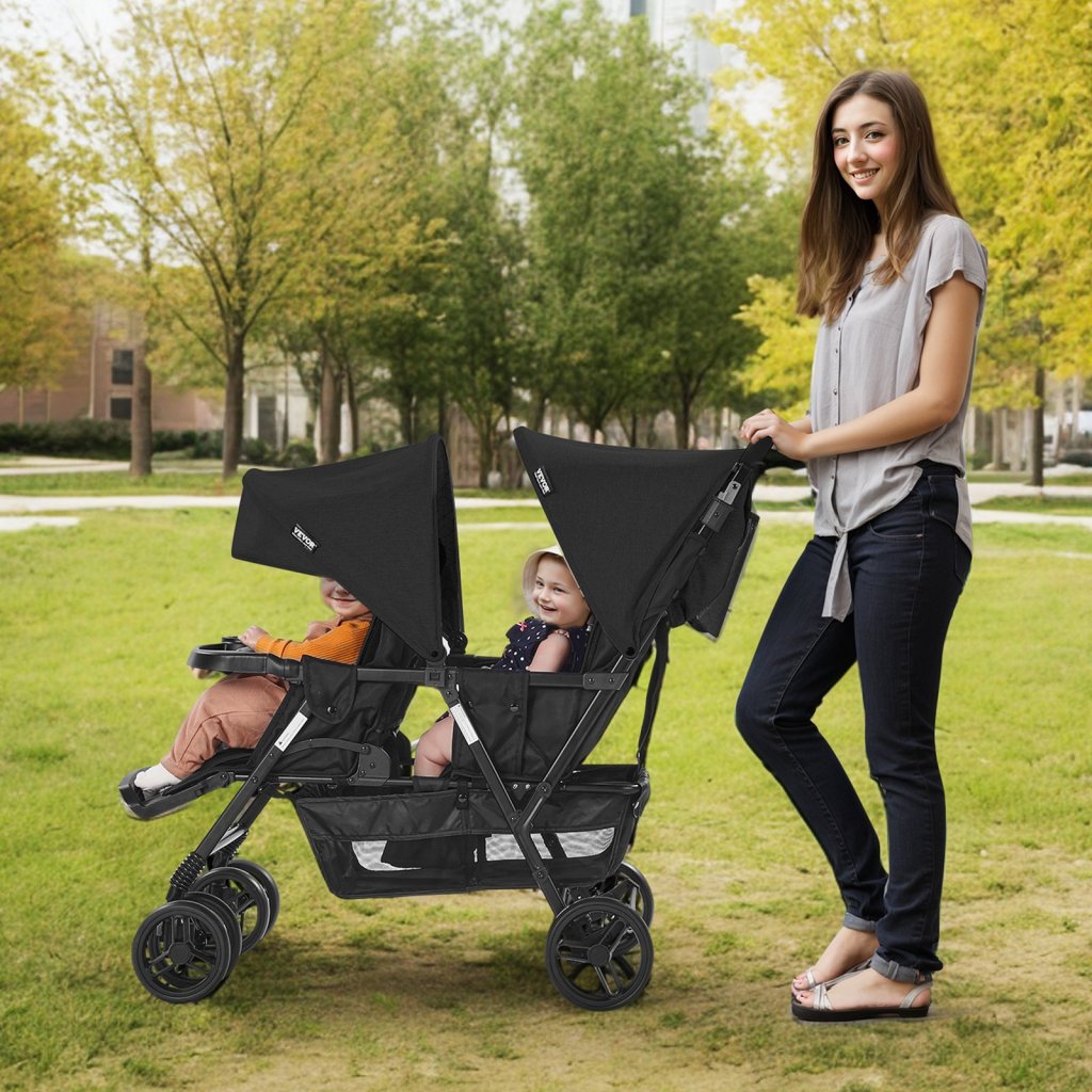 MAIN_25491-4_us-sryetcqh2rkhumt65v0-original-img-v1-tandem-strollers-m100-1-12