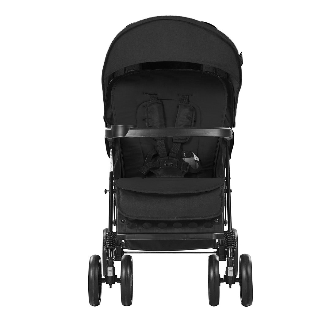 25491-2_us-sryetcqh2rkhumt65v0-original-img-v1-tandem-strollers-m100-10
