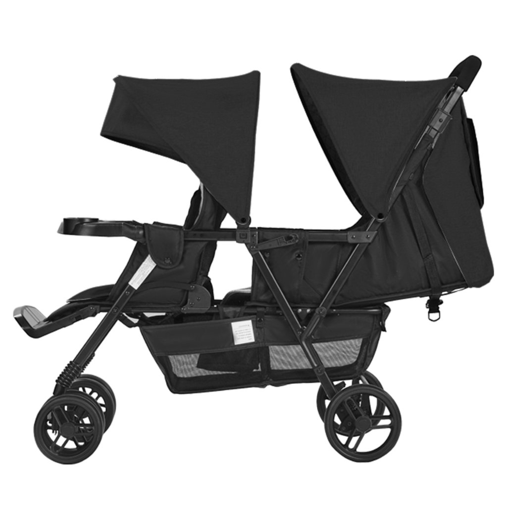 25491-3_us-sryetcqh2rkhumt65v0-original-img-v1-tandem-strollers-m100-9