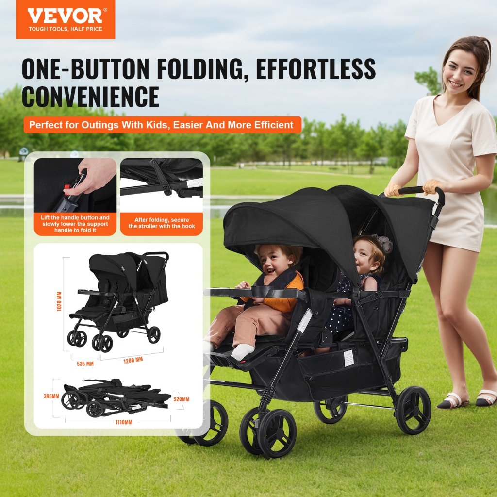 25491-10_us-sryetcqh2rkhumt65v0-original-img-v1-tandem-strollers-f1