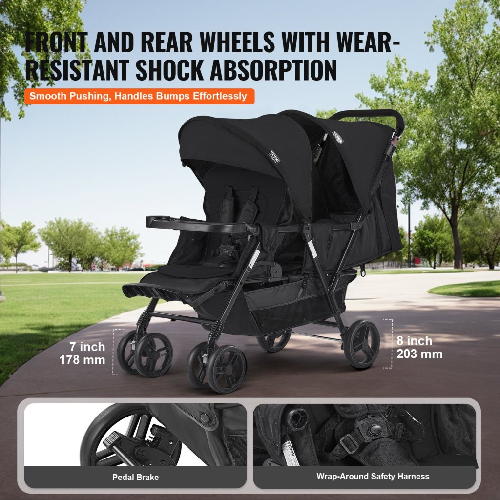 25491-8_us-sryetcqh2rkhumt65v0-original-img-v1-tandem-strollers-f3