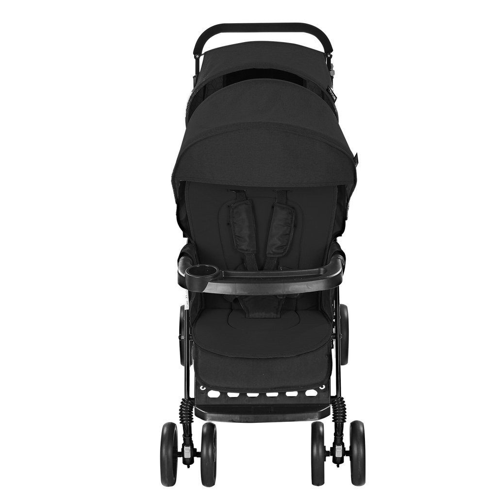 25491-1_us-sryetcqh2rkhumt65v0-original-img-v1-tandem-strollers-m100-11