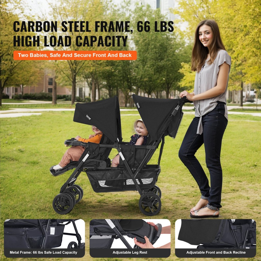 25491-9_us-sryetcqh2rkhumt65v0-original-img-v1-tandem-strollers-f2