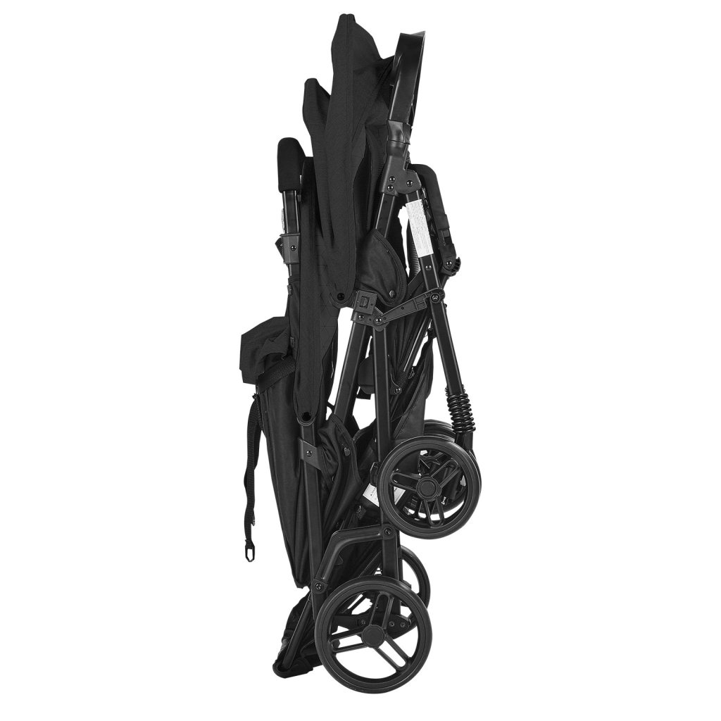 25491_us-sryetcqh2rkhumt65v0-original-img-v1-tandem-strollers-m100-12