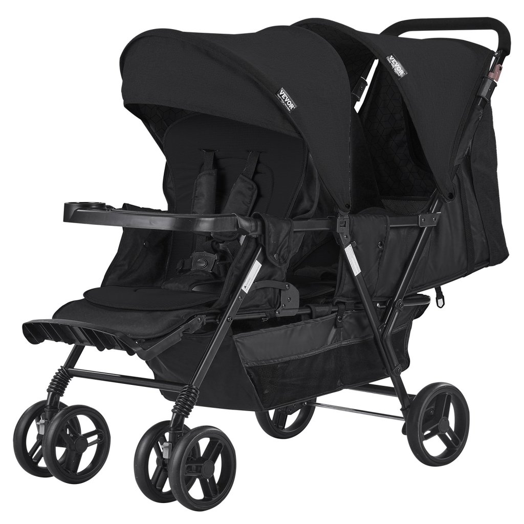 25491-11_us-sryetcqh2rkhumt65v0-original-img-v1-tandem-strollers-m100-1-2