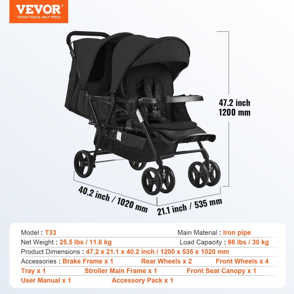 25491-5_us-sryetcqh2rkhumt65v0-original-img-v1-tandem-strollers-f6