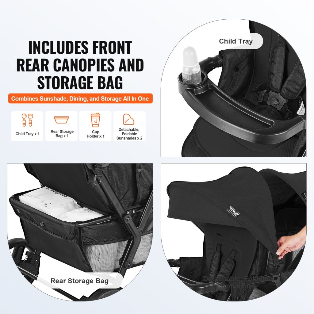 25491-7_us-sryetcqh2rkhumt65v0-original-img-v1-tandem-strollers-f4