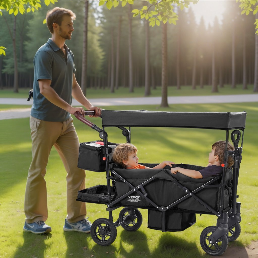 MAIN_25494-4_us-sryetcpt2rkh6pr8bv0-original-img-v1-tandem-strollers-m100-1-12