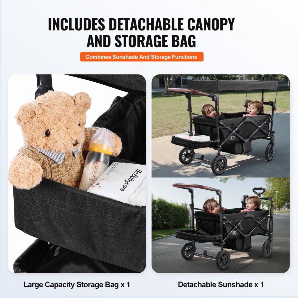 25494-7_us-sryetcpt2rkh6pr8bv0-original-img-v1-tandem-strollers-f4