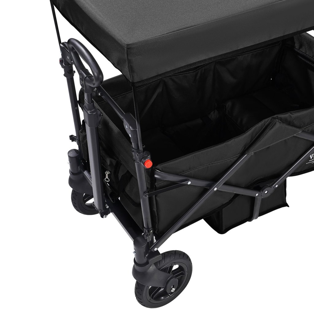 25494_us-sryetcpt2rkh6pr8bv0-original-img-v1-tandem-strollers-m100-12