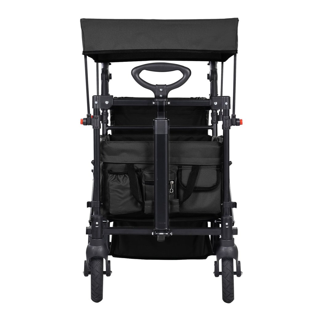 25494-2_us-sryetcpt2rkh6pr8bv0-original-img-v1-tandem-strollers-m100-10