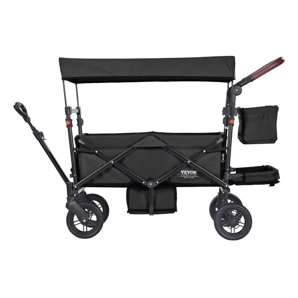 25494-3_us-sryetcpt2rkh6pr8bv0-original-img-v1-tandem-strollers-m100-9