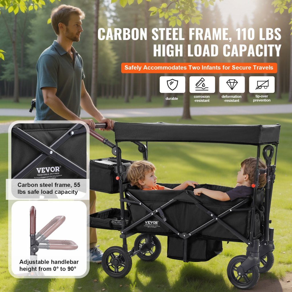 25494-9_us-sryetcpt2rkh6pr8bv0-original-img-v1-tandem-strollers-f2