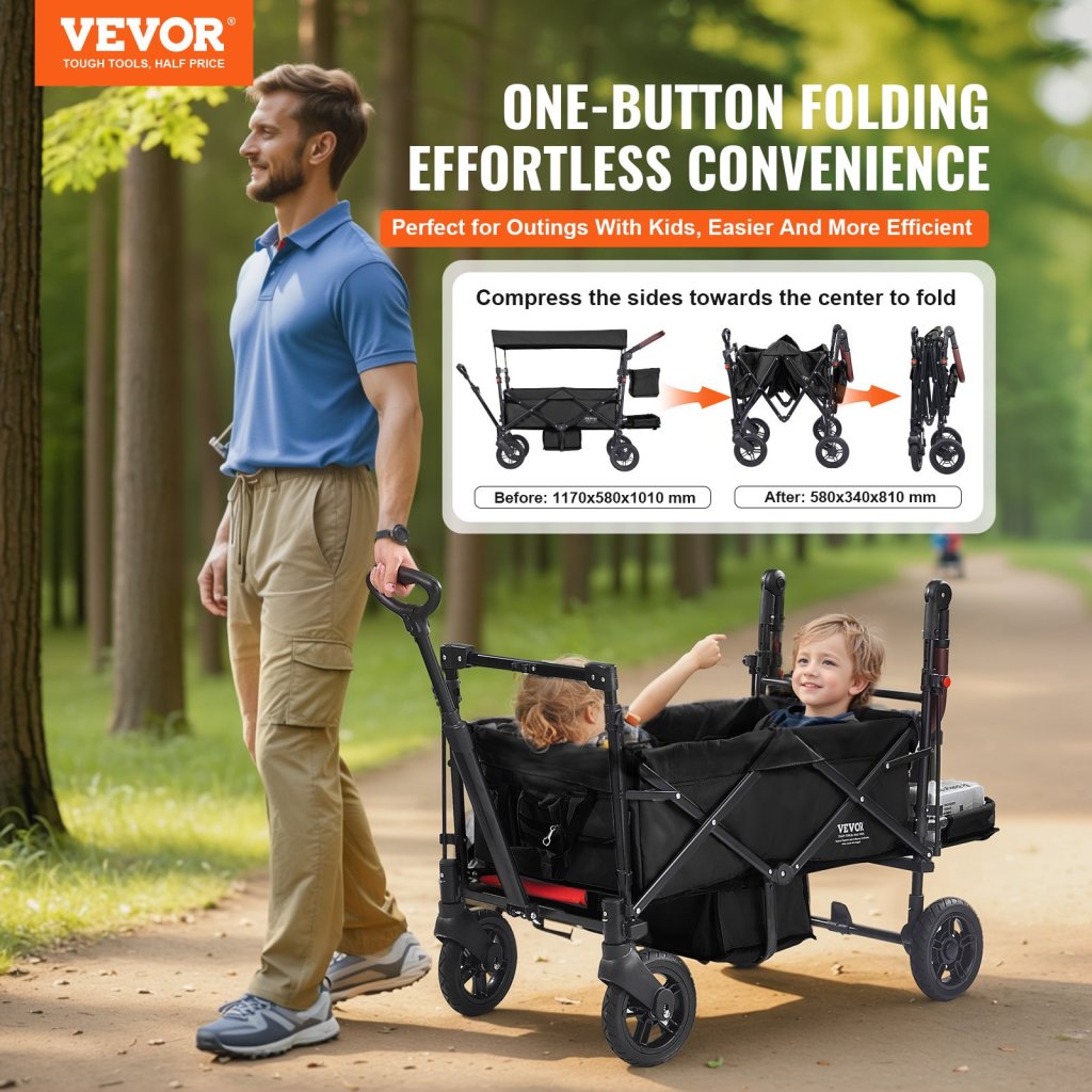 25494-10_us-sryetcpt2rkh6pr8bv0-original-img-v1-tandem-strollers-f1