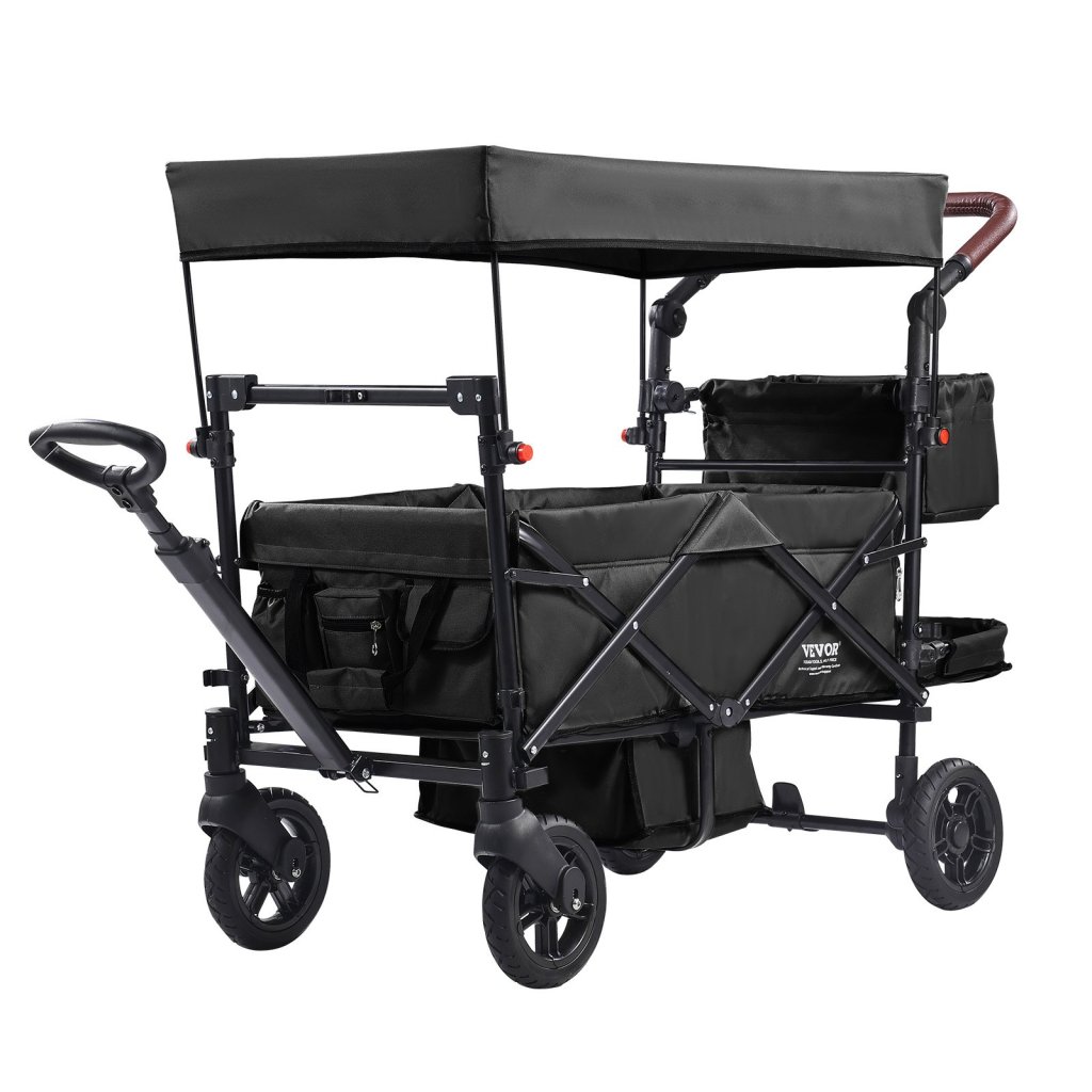 25494-11_us-sryetcpt2rkh6pr8bv0-original-img-v1-tandem-strollers-m100-1-2