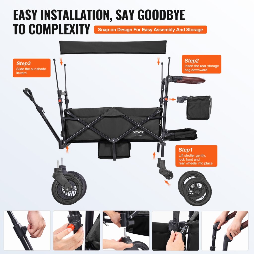 25494-6_us-sryetcpt2rkh6pr8bv0-original-img-v1-tandem-strollers-f5
