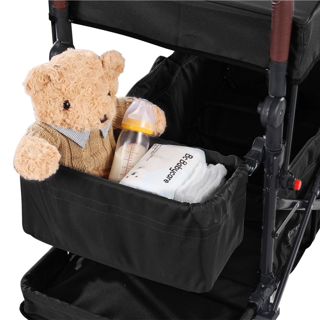 25494-1_us-sryetcpt2rkh6pr8bv0-original-img-v1-tandem-strollers-m100-11
