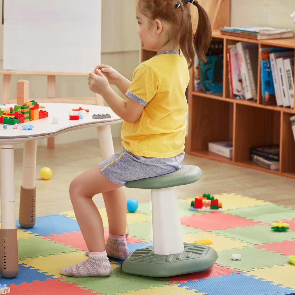 MAIN_25497-4_us-phzdzyjcklsxjonr9v0-original-img-v1-active-chairs-m100-1-12