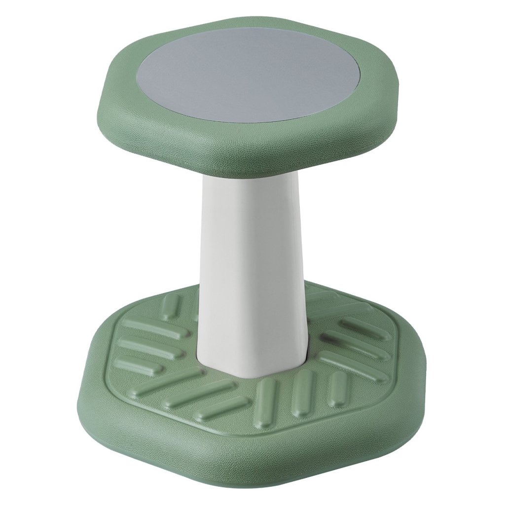 25497_us-phzdzyjcklsxjonr9v0-original-img-v1-active-chairs-m100-12