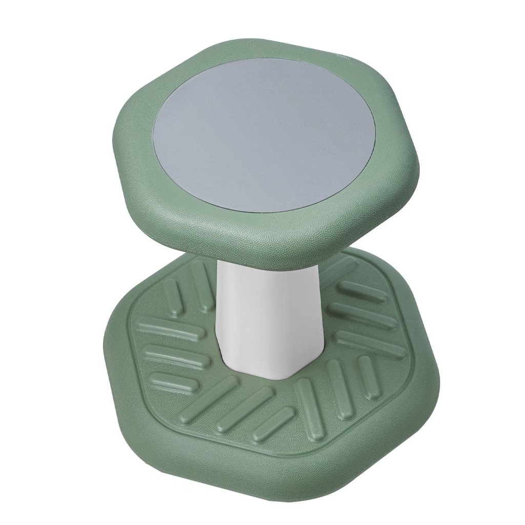25497-3_us-phzdzyjcklsxjonr9v0-original-img-v1-active-chairs-m100-9