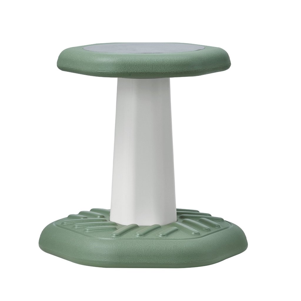 25497-2_us-phzdzyjcklsxjonr9v0-original-img-v1-active-chairs-m100-10